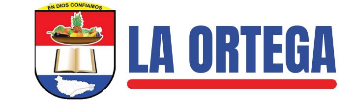 La Ortega